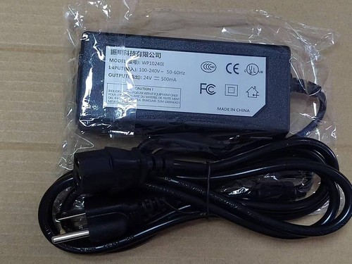 Universal adapter for - universal, popdec