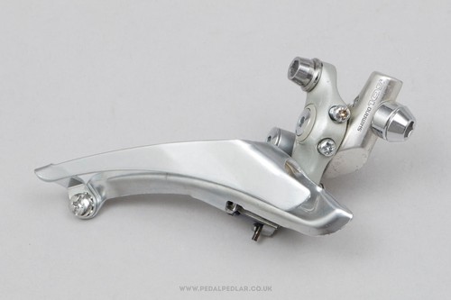 Shimano 105 nos - (fd-1055),