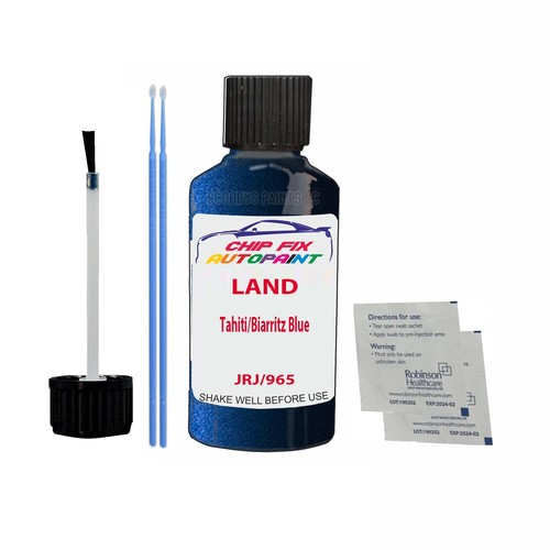 Paint land rover - paint,