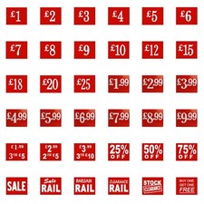 HIGH QUALITY- PROMOTIONAL