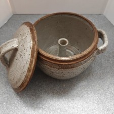 Ceramic Stoneware Central