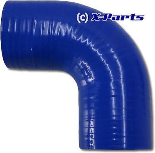Reducing elbow 60mm to - elbow,