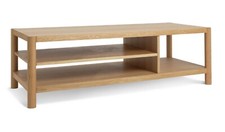 Habitat 60 Yakker Coffee Table