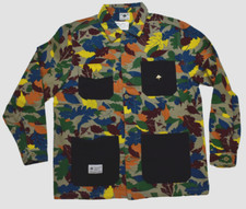 Lifted Research Group LRG Mens