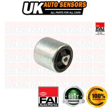 Fits BMW 5 Series 2001-2010