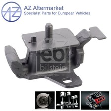 Fits Toyota Hilux 2004- 2.4 D
