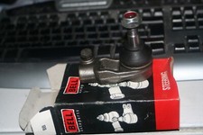 RH Outer Tie Rod End Joint FTR4120 VAUXHALL ASTRA CAVALIER OPEL KADETT ASCONA