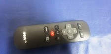 ORIGINAL REMOTE NOW TV  4200SK-RCU/4500SK-RCU 4200SK 4500SK
