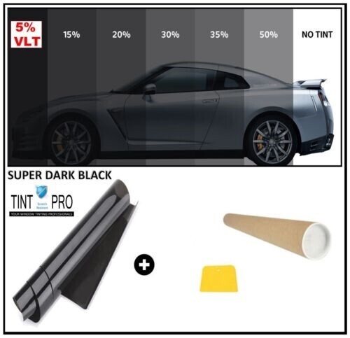 Pro scratch resistant car - pro,