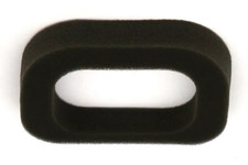 Mountfield RS100 Air Filter