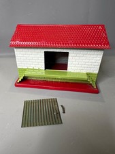 FANDOR Germany O Gauge Goods