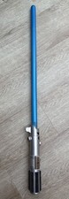 Star Wars Rey Lightsaber 33"