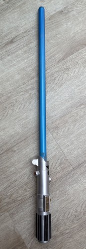 Star wars rey - wars,