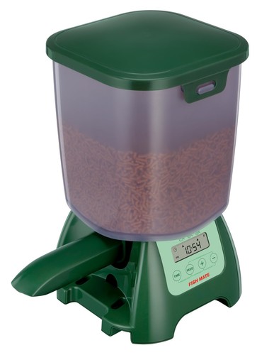 Lawn patio p7000 green - patio,