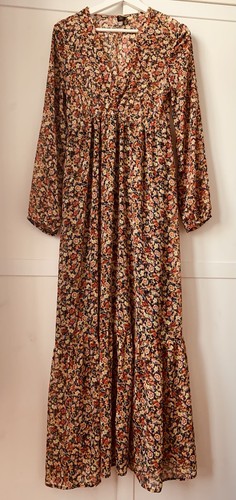 Urban outfitters summer dress - outfitters,