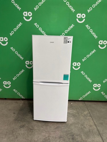 Candy cch1s513ewk 136cm - candy,