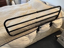 PORTABLE Stander EZ Adjust Bed