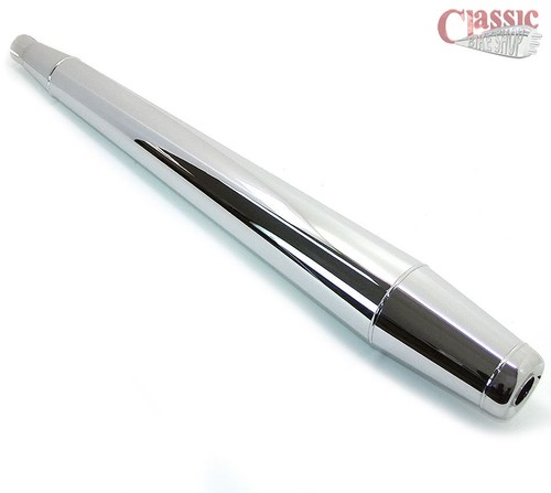 Tr7 t140 t150 - t150, on