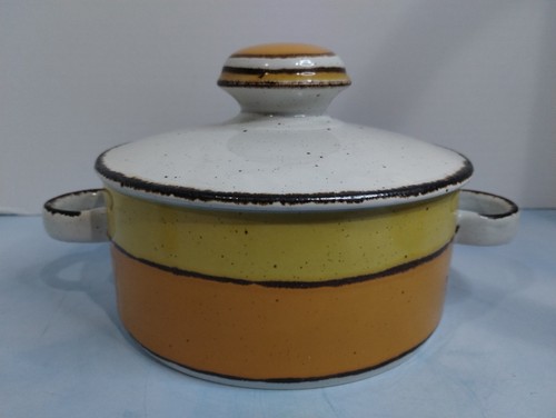 Vtg stonehenge midwinter - vtg,
