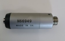 Renishaw TP2 Touch probe for CMM