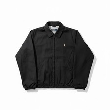 Ralph Lauren Harrington Jacket