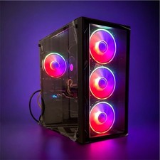 @UK INSURED DELIVERY@ i5