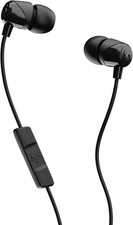 Skullcandy Jib Wired Earbuds