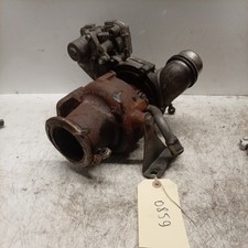 BMW F20 F21 116d 118d F30 F31