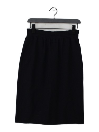 Jean muir women midi - muir, women's