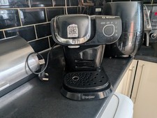 Tassimo bosch way 2 - my,