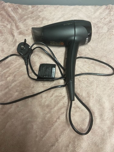 Ghd flight ht3001 - ghd, hair