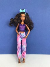 The Little Mermaid Disney ily 4EVER Inspired by Ariel Fashion Doll F21 No shoes