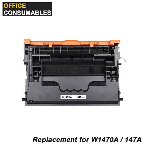 Compatible w1470a laser - w1470a,