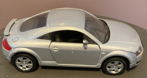 Audi tfsi tdi 2014 - tdi,