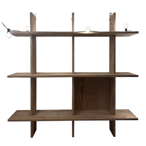 Ikea piet hein - ikea,