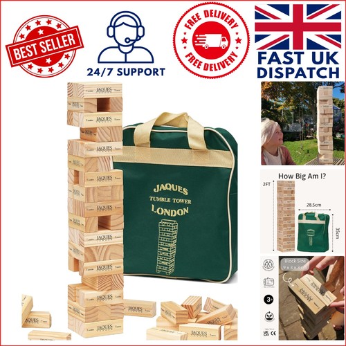 Durable new zealand pine - new,