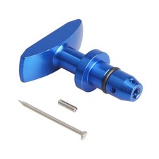 Aluminium Oil Caliper Handle