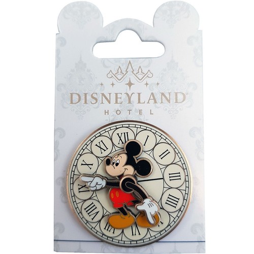Disneyland paris hotel - paris,