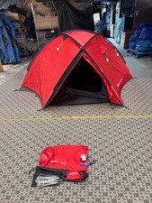 Berghaus Brecon 2 , 2 Berth Hiking Backpacking Tent - 434