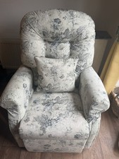 HSL electric Riser Recliner