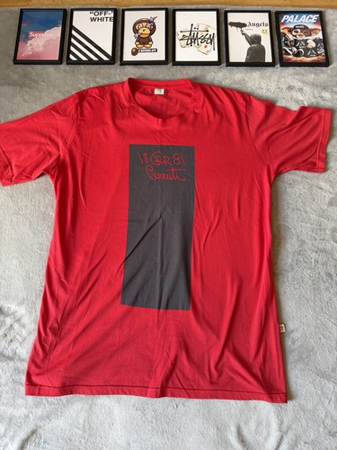 90s cerruti 1881 - 90s, ferrari