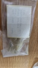 Ex-military L575 L575A FUSE