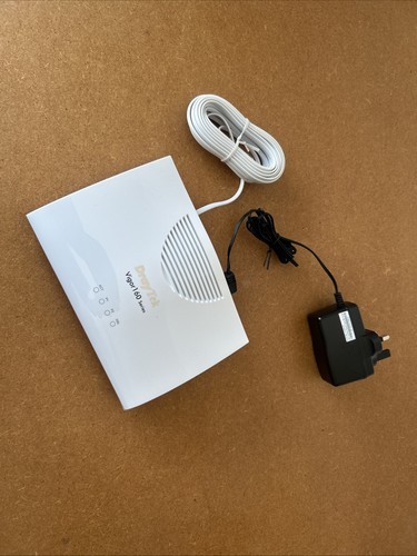 Draytek vigor167 vdsl modem - vigor167,