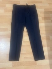 Moss Bros Tailored Fit