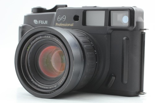 Cla mint fuji fujifilm - cla'd[n,