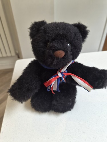Merrythought hope bear - merrythought,
