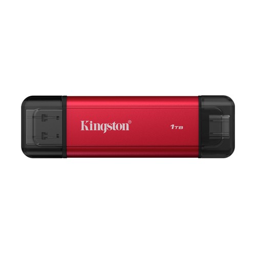 1tb 1000gb kingston - 1tb, dual