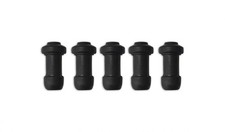 Brake Caliper Front R/H