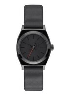 Nixon star wars darth vader - star,