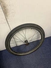 Alexrims mountain bike - alexrims, 24”